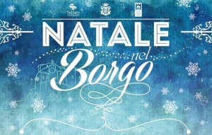 natale-subiaco