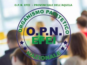 opn-efei-aq-medio