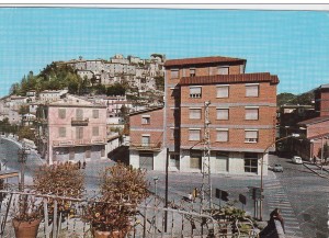 piazza-marconi-antica-carsoli