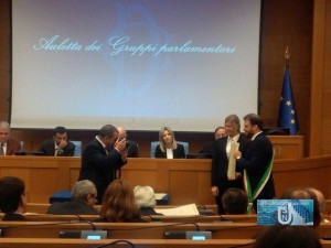 premiazione-subiaco-camera-deputati
