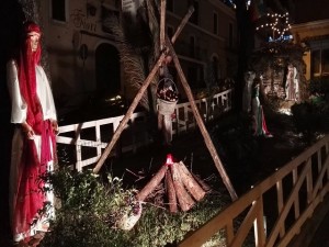 presepe-copia