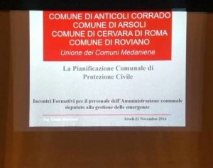 protezione-civile-medaniene