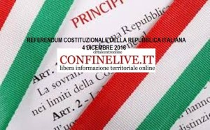 referendum-costituzionale-confinelive