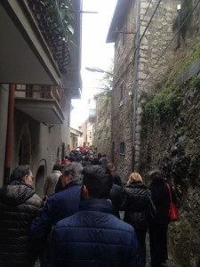 san-berardo-colli-2016-2