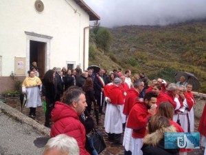 san-berardo-colli-2016