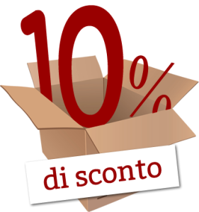 sconto1
