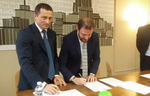 subiaco-sindaco-enel