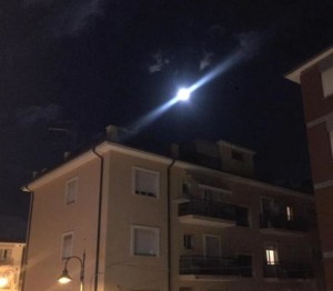 superluna-carsoli