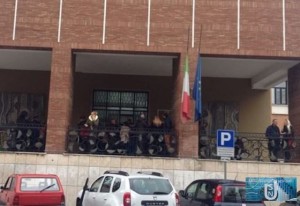 tribunale-di-rieti-esterno