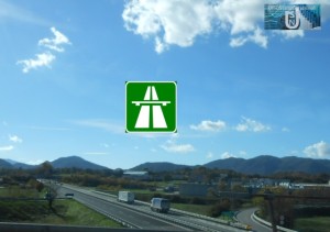 vista-a24-uscita-carsoli