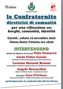 volantino-confraternite-def