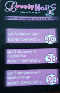 21291083_10209842048303081_1859955956_n