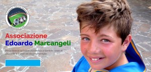 associazione-edoardo-marcangeli