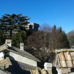 collalto-sabino-panorama-1