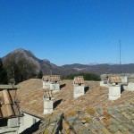 collalto-sabino-panorama-2