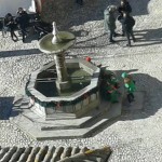 collalto-sabino-panorama-3