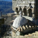 collalto-sabino-panorama-4