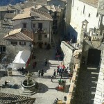 collalto-sabino-panorama-5