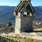 collalto-sabino-panorama-6