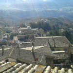 collalto-sabino-panorama-8