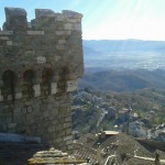 collalto-sabino-panorama-9