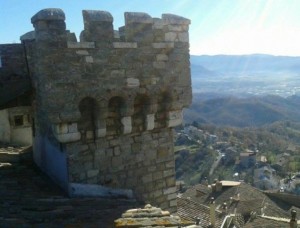 collalto-sabino-panorama-9-e1481629600825