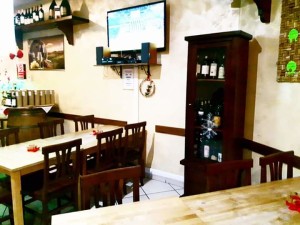 fb_img_1482146490409