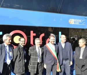 subiaco-bus-bipiano