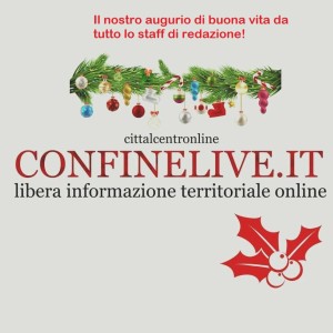 auguri-confinelive-2016