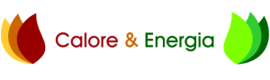 caloreenerg1