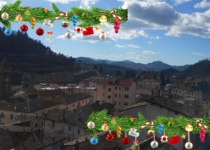 carsoli-natale-vetrina