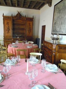 castello-di-roccagiovine-2