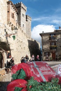 collalto-babbo-natale-castello