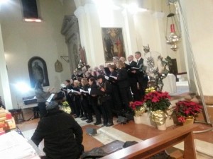 concerto-natale-coro
