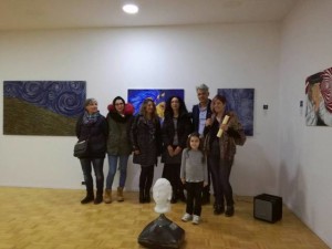 concorso-poesia-la-parola-al-natale