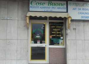 cose-buone