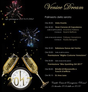 dettaglio-evento-capodanno-2017