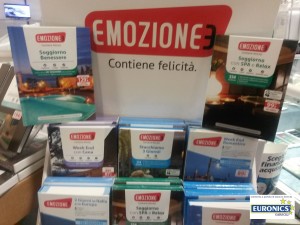 emozione-euronics