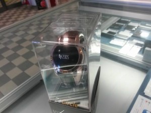 euronics-carsoli-natale-2