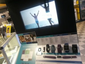 euronics-carsoli-natale-3