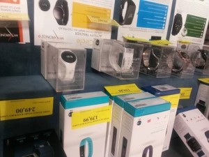 euronics-carsoli-natale