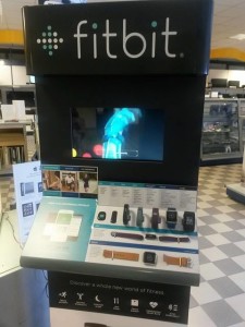 euronics-carsoli-natale-4