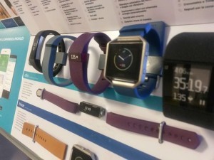 euronics-carsoli-natale-5