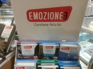 euronics-carsoli-natale-6