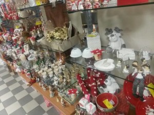 euronics-carsoli-natale-7