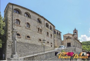 foto-evidenza-capodanno-2016