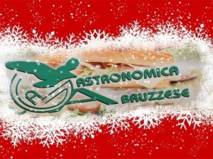gastronomica