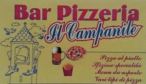 il-campanile