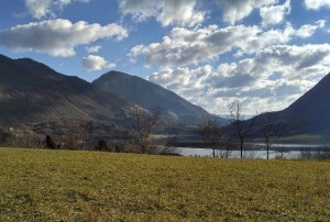 lago-dinverno
