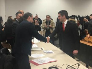 laurea-alessandro-dortenzio-2